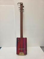 Gitaar, Ophalen of Verzenden, Zo goed als nieuw