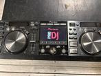 Pioneer mep 7000 controller, Ophalen, Gebruikt, Dj-set, Pioneer
