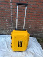 Werkgrief te koop (prijs voor alles), Doe-het-zelf en Bouw, Gereedschapskisten, Ophalen, Zo goed als nieuw