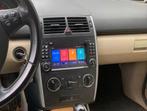 250€!!! Android carplay Mercedes GPS WiFi USB bluetooth, Auto diversen, Carkits, Nieuw, Ophalen of Verzenden