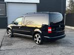 Volkswagen caddy / 78,000km / Lichtevracht / 2013, Volkswagen, Bedrijf, Diesel, Te koop