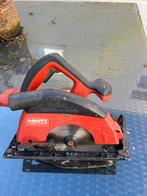 HILTI WSC 70-A36, Ophalen, Zo goed als nieuw