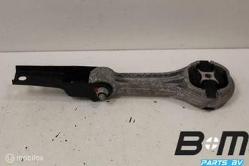 Motorsteun achter onder VW Up! beschikbaar voor biedingen
