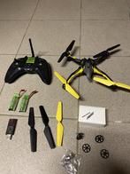 drone dromida Ominus (defect), Minder dan 100 meter, Ophalen, Overige typen, Geen camera