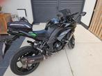 Kawasaki sx1000 performance/tourer pack 2023 te koop, Particulier