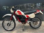 Honda MTX 80cc, Fietsen en Brommers, Brommers | Honda, Ophalen, Gebruikt, MTX, 79 cc