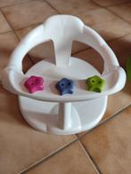 Badzitje, Kinderen en Baby's, Badjes en Verzorging, Ophalen, Zo goed als nieuw