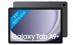 Samsung TAB A9+ 128GB NIEUW, Neuf, SM-X210R, Enlèvement ou Envoi, 11 pouces