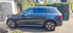 Mercedes GLC, Auto's, Mercedes-Benz, Particulier, Te koop, GLC