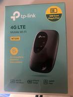 Tp link, Computers en Software, Muizen, Ophalen of Verzenden, Zo goed als nieuw