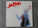 Japan - Quiet Life (1lp - vinyl), Ophalen of Verzenden