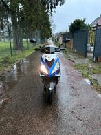 Speedfight 3 classe A, Enlèvement, Comme neuf, Speedfight