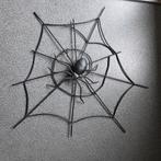 DECORATIEVE SPIN TE KOOP, Enlèvement ou Envoi