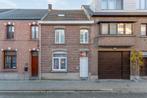 Huis te koop in Merchtem, 4 slpks, 893 kWh/m²/an, 4 pièces, 140 m², Maison individuelle