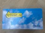 Nieuwe toner TN-2110 in geheel dichte doos., Ophalen of Verzenden, Nieuw, Toner, 123inkt.nl