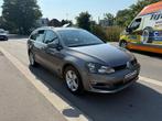 Volkswagen Golf Variant SW 1.2 TSI Trendline**12M GARANTIE**, Auto's, Volkswagen, Parkeersensor, Euro 5, Bedrijf, 5 deurs