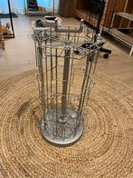 Kaartenmolen, Divers, Papeterie, Enlèvement, Utilisé