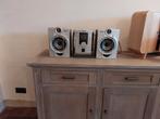 Stereo, Ophalen of Verzenden, Zo goed als nieuw