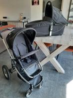 Kinderwagen / buggy enz., Ophalen, Zo goed als nieuw, Kinderwagen