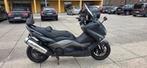 Yamaha t max 530 uit 2016, Motoren, Motoren | Yamaha, Particulier