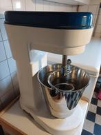 Spiraalkneder 3 fasig, Elektronische apparatuur, Ophalen