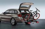 Porte vélo BMW PRO 2.0, Autos : Divers, Accessoires de voiture, Enlèvement ou Envoi, Comme neuf