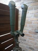 Duitse loopgrachtkijker wo1, Verzamelen, Ophalen of Verzenden
