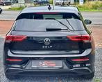 1.0 TSI OPF 1.0 BLUE MOTION-TECHNOLOGIE, Voorwielaandrijving, Stof, Bedrijf, 5 deurs