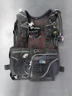Trimvest Scubapro SeaHawk, Watersport en Boten, Ophalen, Gebruikt, Trimvest of Wing