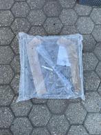 Ikea Utrusta draadmand 60 cm, Ophalen of Verzenden, Nieuw, Wit