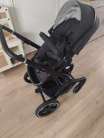 Joolz day+.   reiswieg en buggy, Ophalen, Zo goed als nieuw
