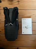 Drone DJI Mavic Pro 2, Enlèvement, Comme neuf