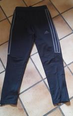 zwarte trainingsbroek 12-13 jaar, Enlèvement ou Envoi, Utilisé, Garçon ou Fille