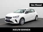 Opel Corsa Corsa-e Auto Edition, Auto's, Opel, 330 km, Stof, Gebruikt, 136 pk