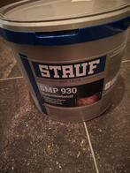 Parket lijm Stauf SMP 930, Doe-het-zelf en Bouw, Ophalen