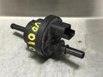 VACUUMVENTIEL Nissan Micra (K14) (V29036755), Gebruikt, Nissan