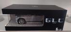 Mercedes Benz GLC Coupe, Hobby en Vrije tijd, Modelauto's | 1:18, Ophalen of Verzenden, Nieuw