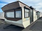 Occasie Horizon 1050x310/2@depot Middelkerke, Caravans en Kamperen