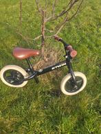 Btwin loopfiets met rem, Kinderen en Baby's, Speelgoed | Buiten | Voertuigen en Loopfietsen, Ophalen, Loopfiets