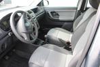 Skoda Fabia 1.2 Active 5 Deurs incl 2 JAAR garantie!, Te koop, Benzine, Break, 5 deurs