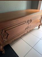 Dekenkist, Maison & Meubles, Accessoires pour la Maison | Coffres, Enlèvement