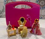 Set playmobil princesse, Enfants & Bébés, Jouets | Playmobil, Comme neuf