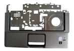 HP DV6500 touchpadpaviljoen met palmsteun en HDF37, Computers en Software, Laptopstandaarden, Ophalen of Verzenden, Refurbished