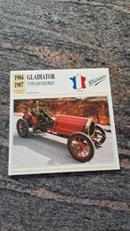Foto's Oldtimers (auto's), Auto's, Particulier, Te koop