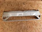 BUMPER VOOR Volkswagen Golf VII (AUA) (5G0807221FL), Gebruikt, Voor, Volkswagen, Bumper
