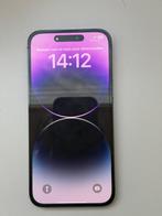 Iphone 14 pro max 256gb, Télécoms, Téléphonie mobile | Apple iPhone, Enlèvement