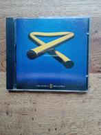CD Mike Oldfield : Tubular Bells 2, Cd's en Dvd's, Ophalen of Verzenden