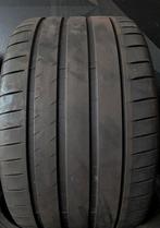 315/30/21 3153021 315/30R21 Michelin, Ophalen, Zo goed als nieuw