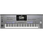 Achète Yamaha tyros 3 /4.et 5, Yamaha