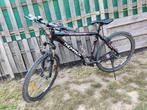 Thompson mountainbike, Belgische kwaliteit. 26 inch wielen, Fietsen en Brommers, Gebruikt, Hardtail, Heren, 45 tot 49 cm